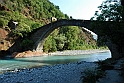 Parco Ponte Del Diavolo Lanzo - IL PONTE DEL DIAVOLO_032